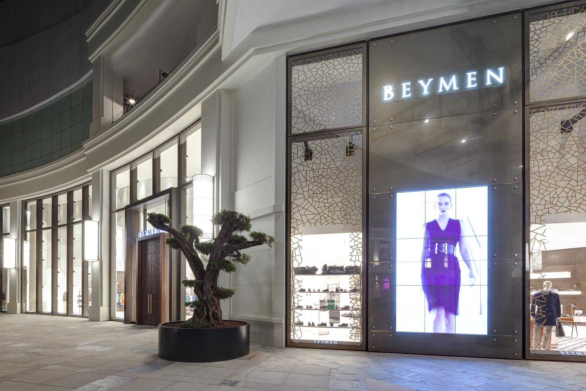 Beymen İş İlanları 3 Beymen İş İlanları: Güncel Kariyer Fırsatları ve Açık Pozisyonlar