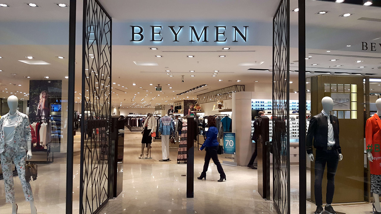 Beymen İş İlanları 4 Beymen Personel Alımı: Başvuru Şartları ve Çalışma Koşulları