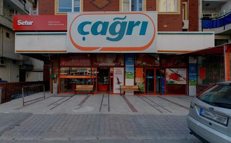 Çağrı Market İş İlanları 4 Çağrı Market Personel Alımı: Market Sektöründe Kariyer Fırsatları