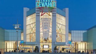 Cevahir AVM İş İlanları 25 Cevahir AVM İş İlanları: Güncel Pozisyonlar ve Başvuru Şartları