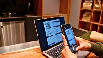 CV’ye hangi bilgileri eklemelisiniz?