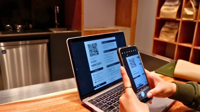 CV’ye hangi bilgileri eklemelisiniz?