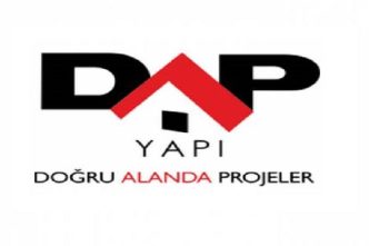 DAP Yapı İş İlanları: Güncel Pozisyonlar ve Kariyer Fırsatları