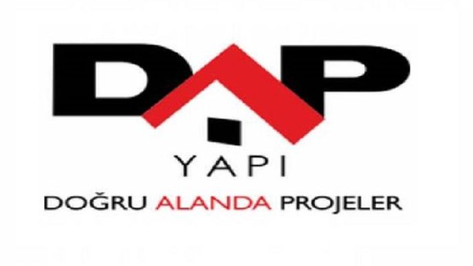 DAP Yapı İş İlanları: Güncel Pozisyonlar ve Kariyer Fırsatları