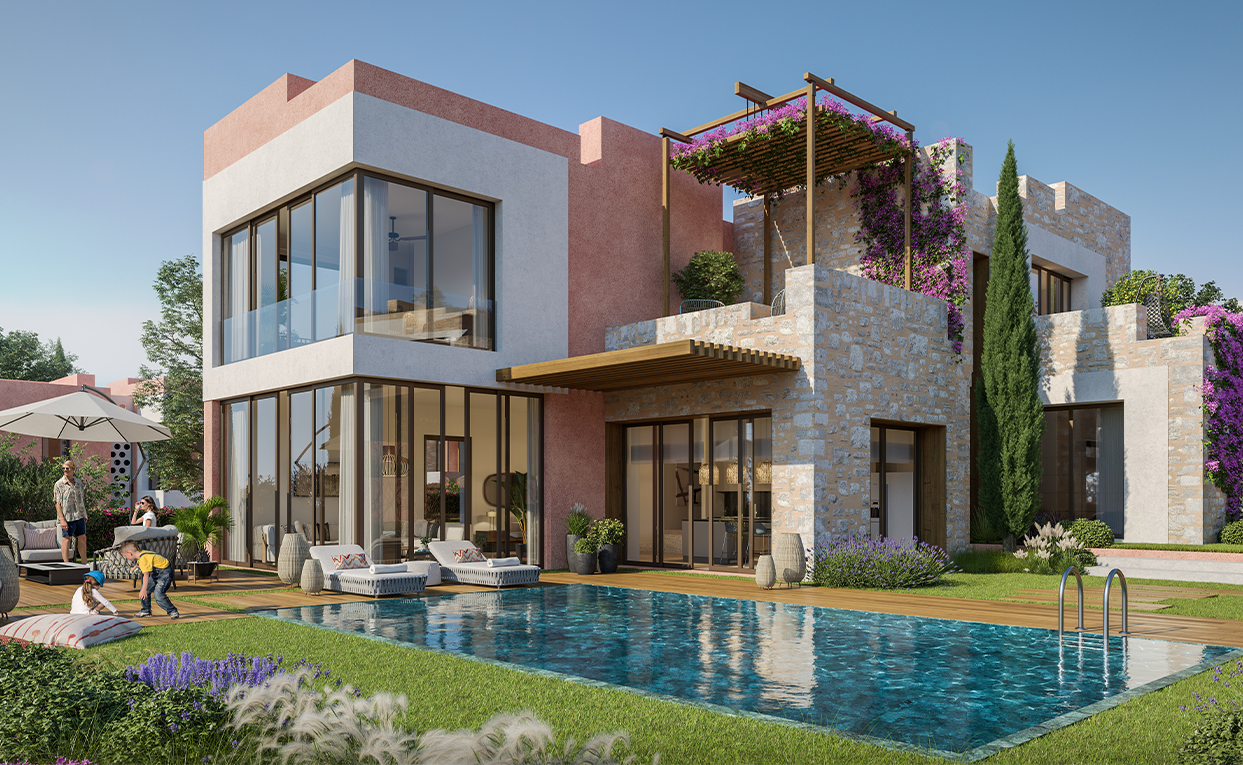 DAP Yapı İş İlanları 4 DAP Yapı Personel Alımı: Başvuru Süreci ve Çalışma Koşulları