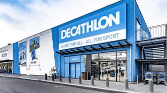Decathlon Personel Alımı: Çalışma Koşulları ve Avantajlar