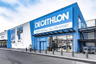 Decathlon İş İlanları 120 Decathlon Personel Alımı: Çalışma Koşulları ve Avantajlar