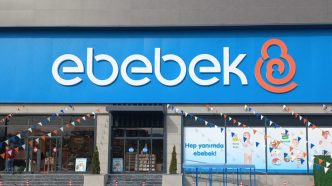 E-bebek İş İlanları 35 E-bebek İş İlanları: Açık Pozisyonlar ve Başvuru Süreci