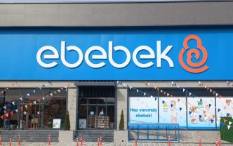 E-bebek İş İlanları 34 E-bebek İş İlanları: Açık Pozisyonlar ve Başvuru Süreci