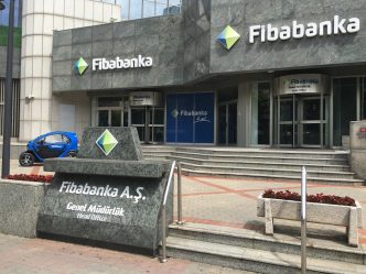 Fibabanka İş İlanları: Güncel Pozisyonlar ve Kariyer Fırsatları