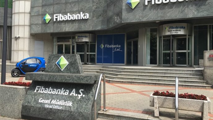 Fibabanka İş İlanları: Güncel Pozisyonlar ve Kariyer Fırsatları