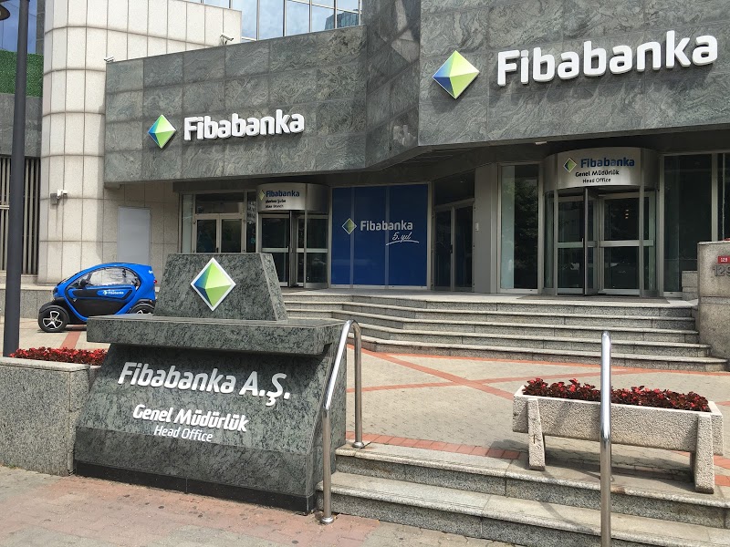 Fibabanka İş İlanları 3 Fibabanka İş İlanları: Güncel Pozisyonlar ve Kariyer Fırsatları