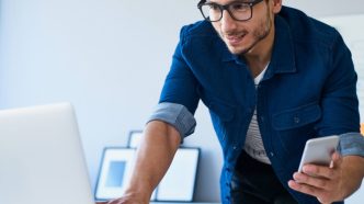 Freelance çalışmanın avantajları