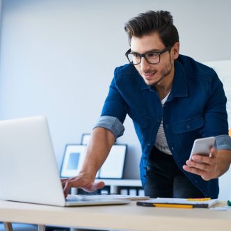 Freelance çalışmanın avantajları