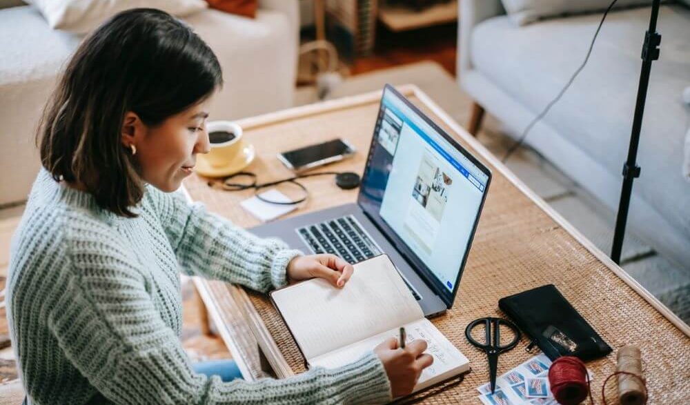 Freelance Çalışmak: Avantajları ve Dezavantajları 132 Freelance çalışmanın avantajları