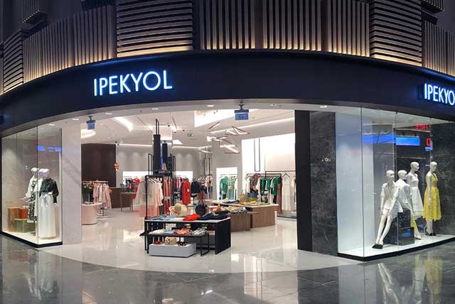 İpekyol İş İlanları: Güncel Pozisyonlar ve Başvuru Şartları