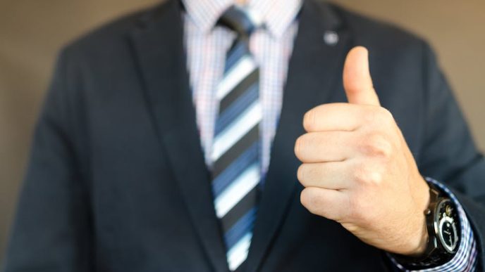 İş dünyasında en çok aranan beceriler