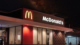 McDonald's İş İlanları 145 McDonald's İş İlanları: Güncel Pozisyonlar ve Başvuru Detayları