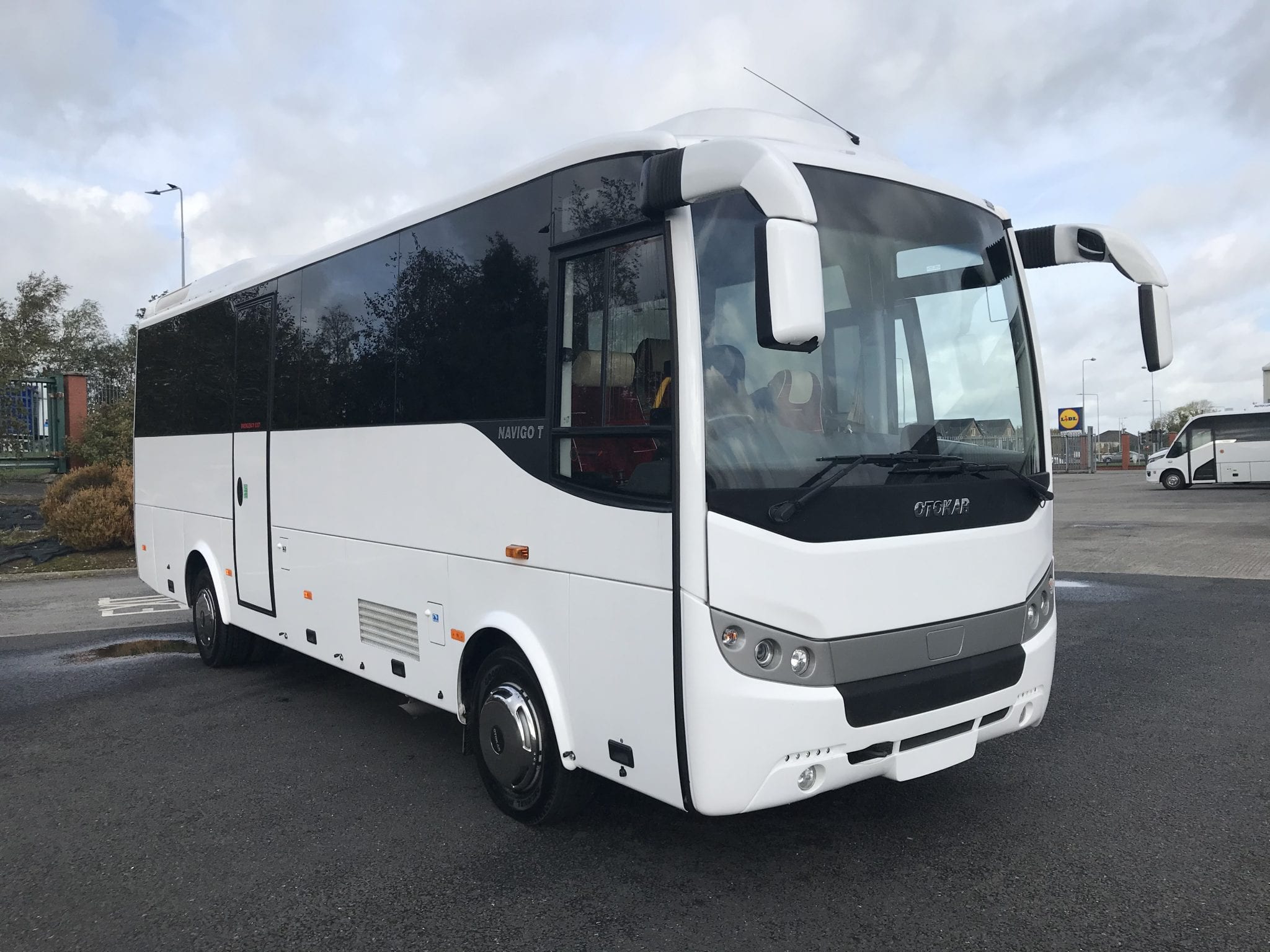 Otokar İş İlanları 4 Otokar İş Başvurusu: Online Form ve Gerekli Belgeler