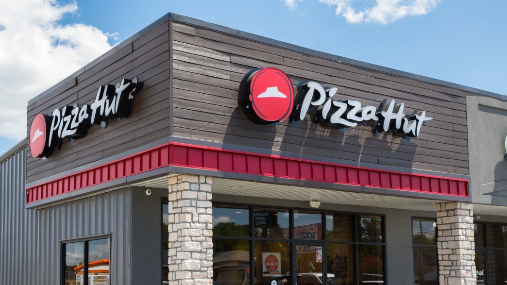 Pizza Hut İş İlanları 170 Pizza Hut Personel Alımı: Çalışma Şartları ve Başvuru Süreci