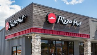 Pizza Hut İş İlanları 159 Pizza Hut Personel Alımı: Çalışma Şartları ve Başvuru Süreci