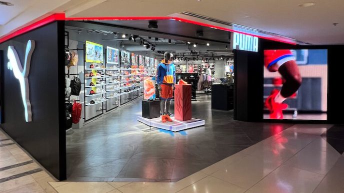 Puma İş İlanları 116 Puma İş İlanları: Açık Pozisyonlar ve Başvuru Şartları