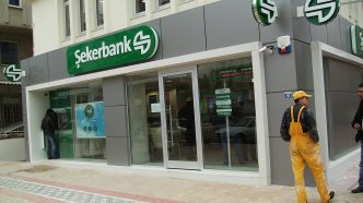 Şekerbank İş İlanları: Güncel Pozisyonlar ve Kariyer Fırsatları