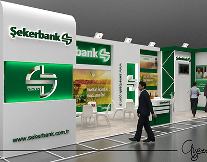 Şekerbank Personel Alımı: Şartlar ve Başvuru Süreci