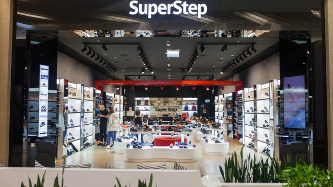 SuperStep İş İlanları 151 SuperStep İş İlanları: Güncel Açık Pozisyonlar ve Başvuru Süreci