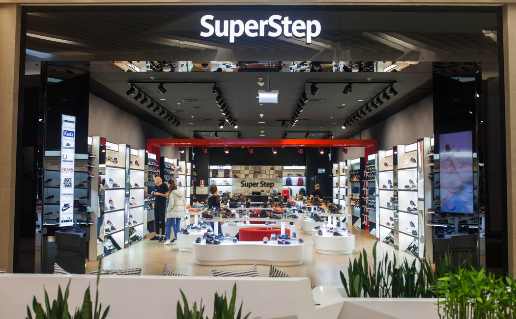 SuperStep İş İlanları: Güncel Açık Pozisyonlar ve Başvuru Süreci