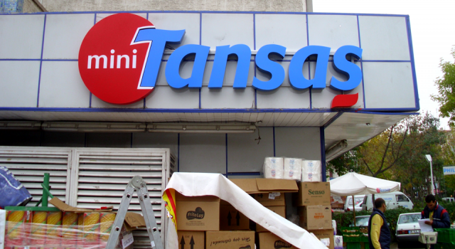 Tansaş İş İlanları 98 Tansaş İş İlanları: Güncel Pozisyonlar ve Başvuru Süreci