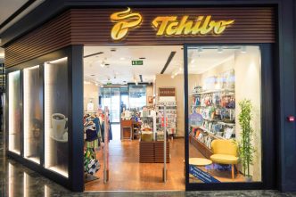 Tchibo İş İlanları 110 Tchibo İş İlanları: Perakende ve Kahve Sektöründe Kariyer Fırsatları