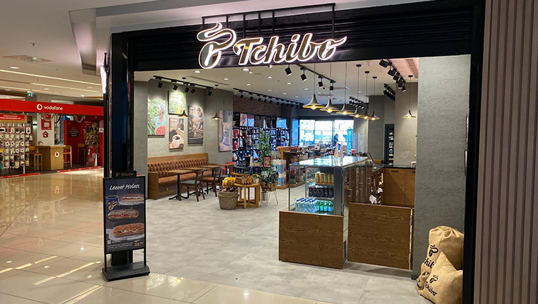 Tchibo Personel Alımı: Güncel İş Pozisyonlarına Başvurun