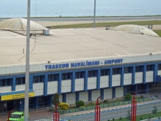 Trabzon Havalimanı İş İlanları: Güncel Pozisyonlar ve Başvuru Süreci