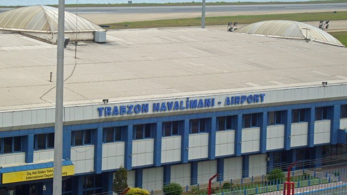 Trabzon Havalimanı İş İlanları: Güncel Pozisyonlar ve Başvuru Süreci