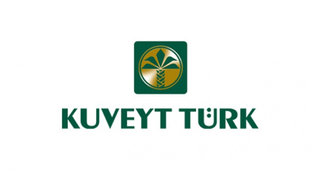 Kuveyt Türk Katılım Bankası İş İlanları 4 Kuveyt Türk Katılım Bankası İş Başvurusu Nasıl Yapılır?