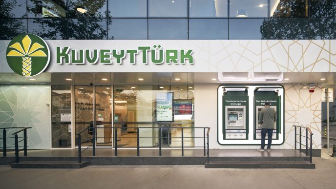 Kuveyt Türk Katılım Bankası İş İlanları Nedir?