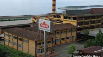 Çaykur İş İlanları 27 Çaykur İş İlanları: Güncel Pozisyonlar ve Kariyer Olanakları