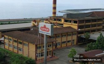 Çaykur İş İlanları 76 Çaykur İş İlanları: Güncel Pozisyonlar ve Kariyer Olanakları