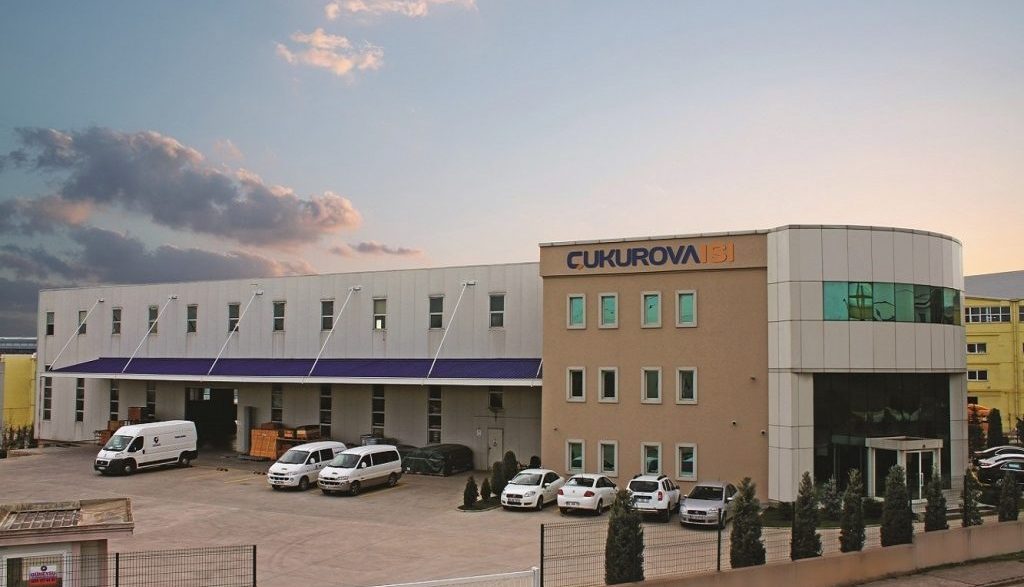 Çukurova İnşaat İş İlanları 71 Çukurova İnşaat İş İlanları: Güncel Pozisyonlar ve Kariyer Olanakları