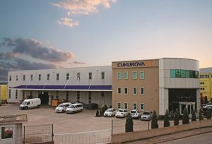 Çukurova İnşaat İş İlanları: Güncel Pozisyonlar ve Kariyer Olanakları