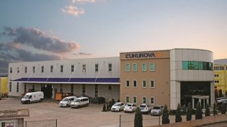 Çukurova İnşaat İş İlanları 29 Çukurova İnşaat İş İlanları: Güncel Pozisyonlar ve Kariyer Olanakları