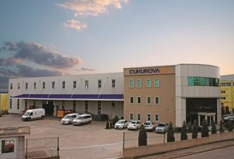 Çukurova İnşaat İş İlanları: Güncel Pozisyonlar ve Kariyer Olanakları