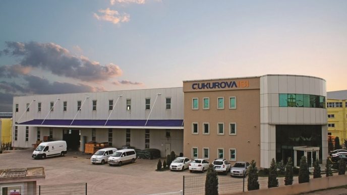 Çukurova İnşaat İş İlanları: Güncel Pozisyonlar ve Kariyer Olanakları