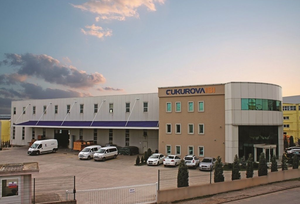 Çukurova İnşaat İş İlanları: Güncel Pozisyonlar ve Kariyer Olanakları