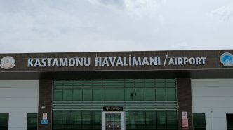 Kastamonu Havalimanı İş İlanları 37 Kastamonu Havalimanı İş İlanları: Güncel Pozisyonlar ve Kariyer Olanakları