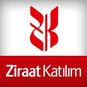 Ziraat Katılım Bankası İş İlanları: Güncel Pozisyonlar ve Kariyer Olanakları