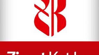 Ziraat Katılım Bankası İş İlanları 17 Ziraat Katılım Bankası İş İlanları: Güncel Pozisyonlar ve Kariyer Olanakları