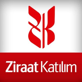 Ziraat Katılım Bankası İş İlanları: Güncel Pozisyonlar ve Kariyer Olanakları