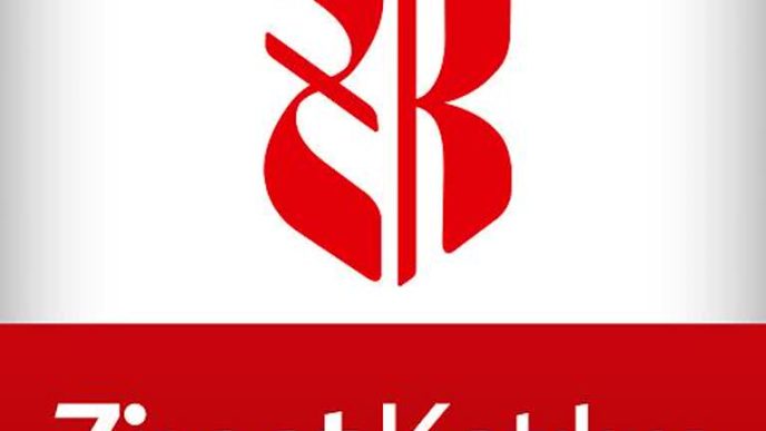 Ziraat Katılım Bankası İş İlanları: Güncel Pozisyonlar ve Kariyer Olanakları